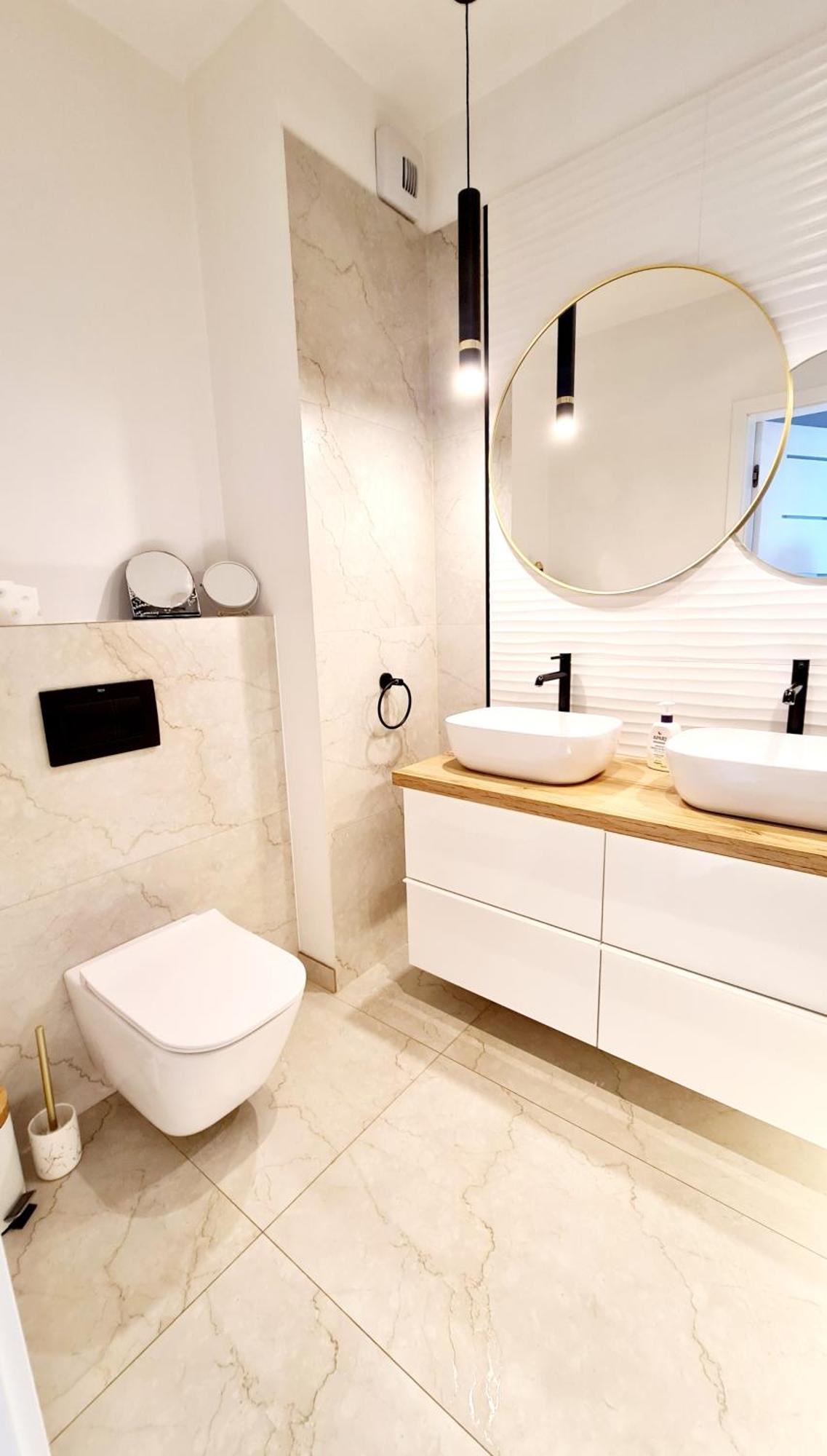 Praga Poludnie Family Apartment Warszawa Eksteriør bilde