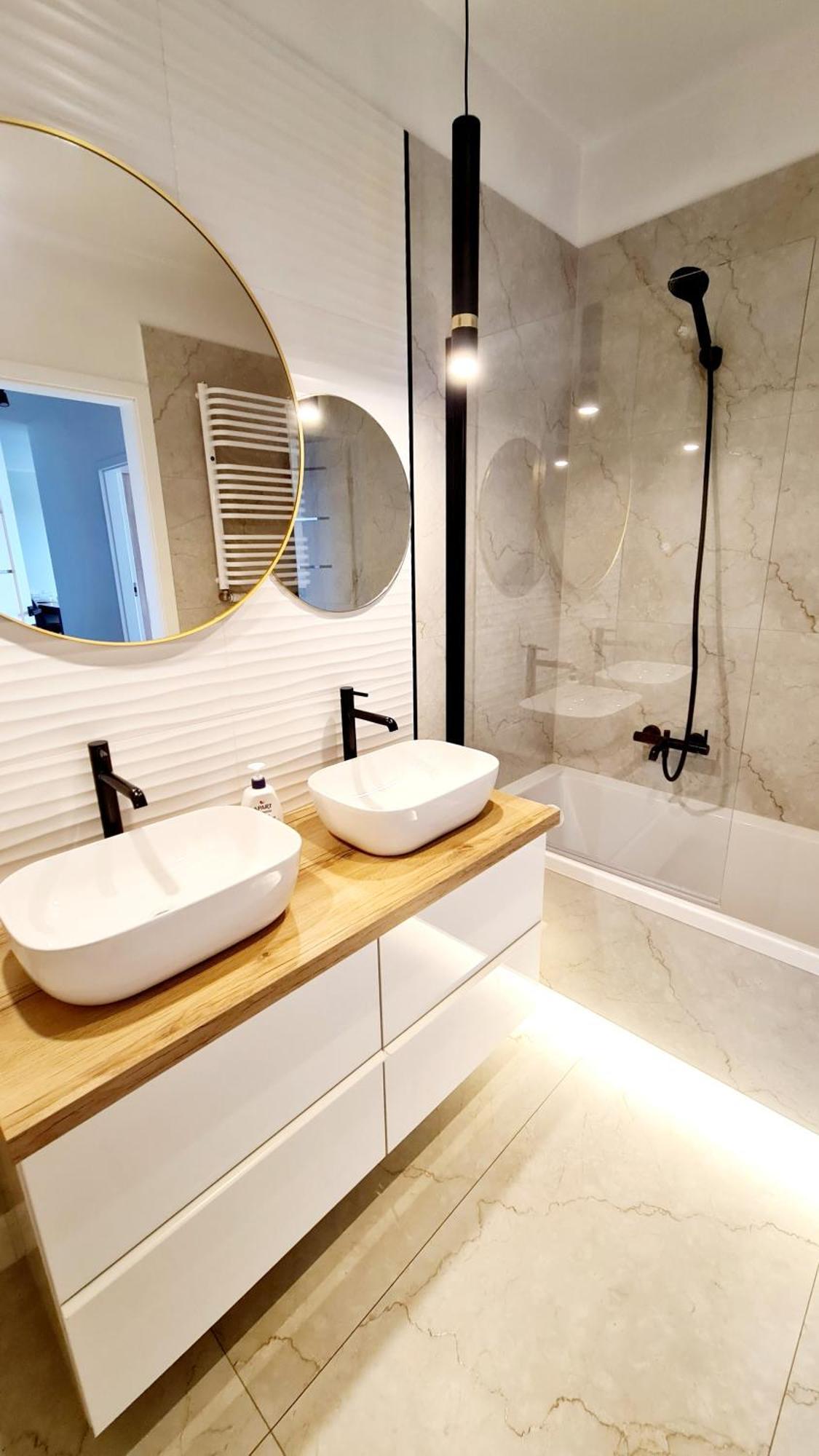 Praga Poludnie Family Apartment Warszawa Eksteriør bilde